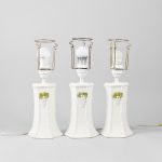 1206 6181 TABLE LAMPS